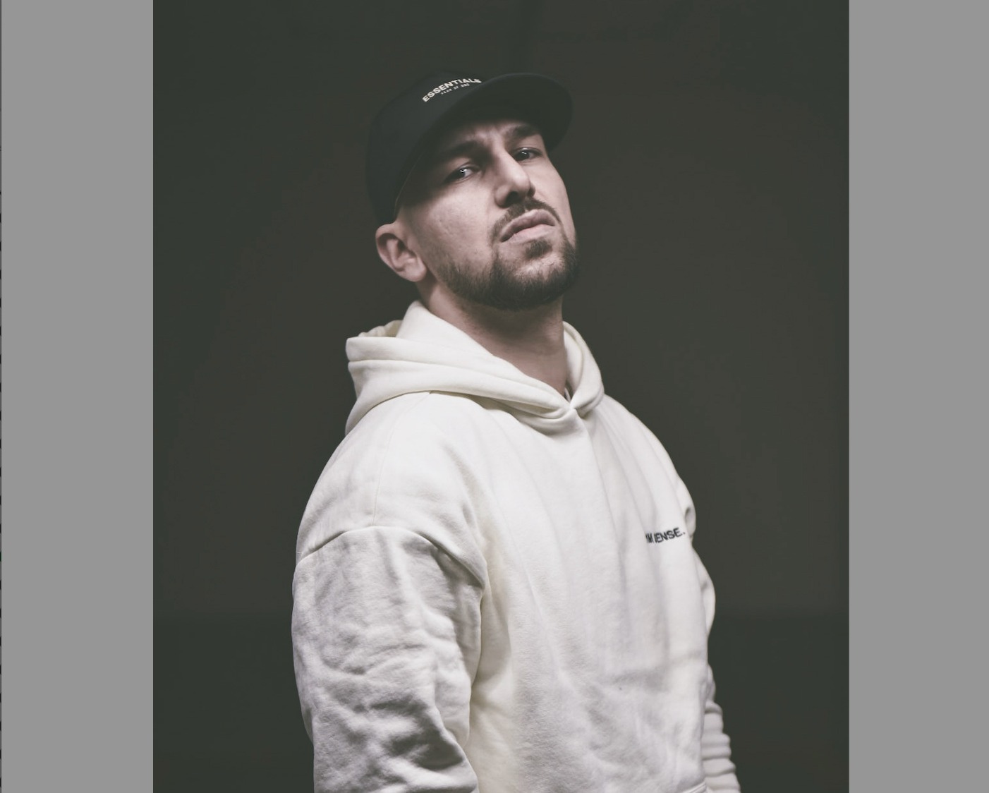 Sessiz çığlıkların sesi: KEMSO36’dan Çocuklar için anlamlı projeler