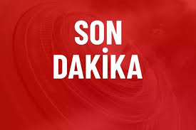 Haber Mercek Güncel Gelişmeleri Okuyucuyla Buluşturuyor