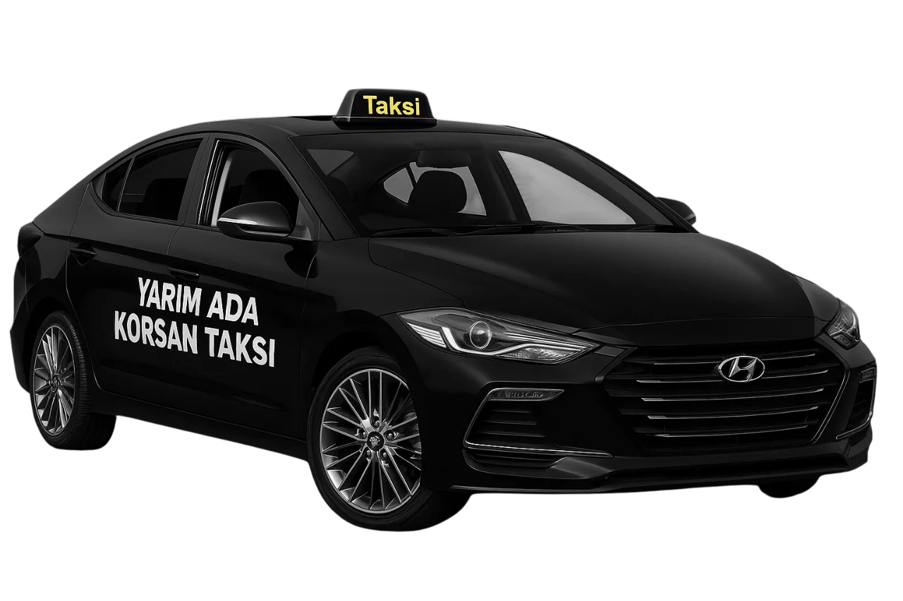 Bodrum’da Tatilcilerin Ulaşım Tercihi: Bodrumtaxi.net Hizmetleri