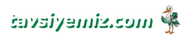 Trabzon Günlük Kiralık Daire ve Apartlar: Konforlu ve Güvenilir Konaklama Rehberi