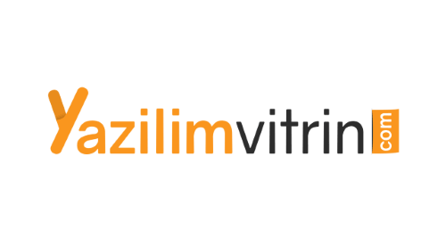 Hızlı Geçiş Turnikelerinde Maksimum Verim Yazılım Vitrin Teknolojisiyle Tanışın
