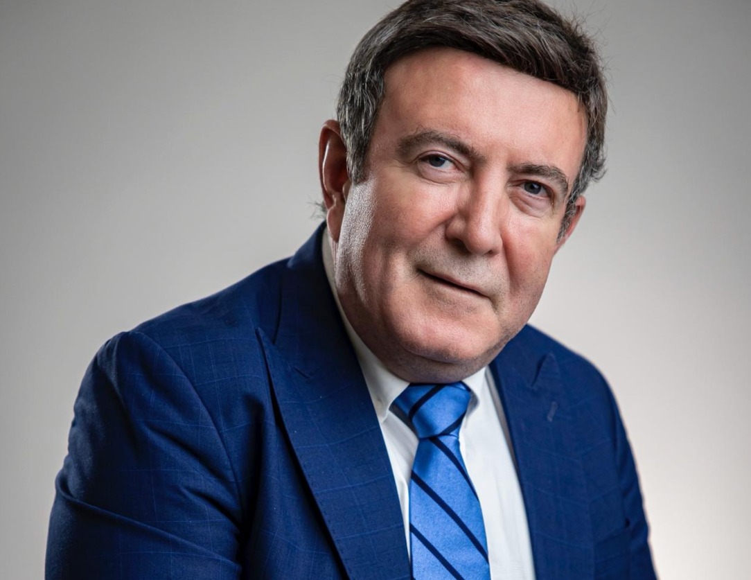 Sporcu Sakatlıklarında İyileşme Süreci Değişiyor mu? Prof. Dr. Yavuz Kocabey Yanıtladı