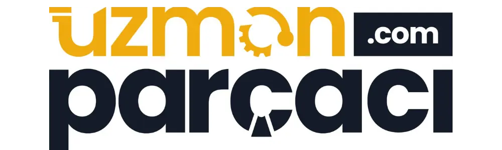 Araç Performansı İçin Doğru Parça Kullanımı