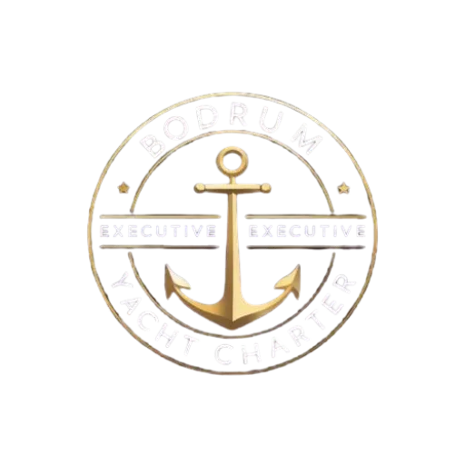 bodrum yacht charter