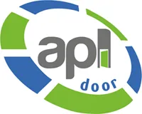 Apartman Kapısı Modelleri
