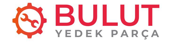 Motorsiklet Tutkunlarının Ortak Noktası: Neden Bulut Yedek Parça?
