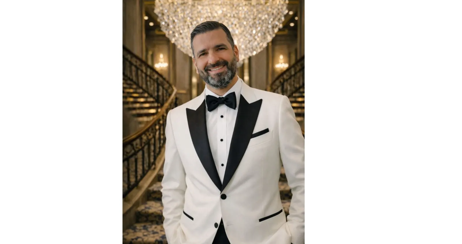 TAYFUN X (Tayfun Yenidünya), Dijital Müzik ve Medya Dünyasında Dikkat Çeken İsimlerden Biri