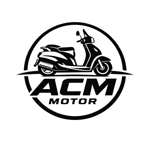 Bir Scooter Sadece Ulaşım Aracı mı Yoksa Bir Tarz mı?