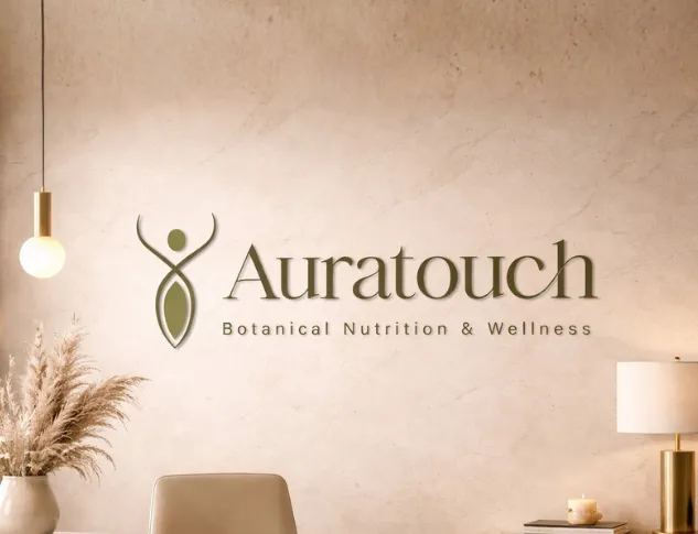 Auratouch İle Doğal Sirke Satın Alın