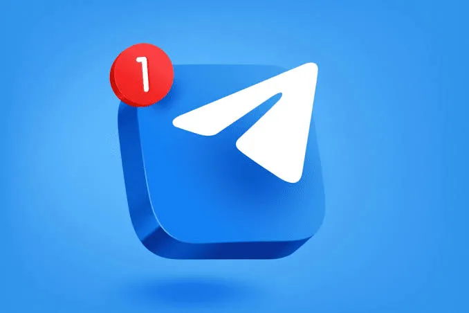 Telegram Grupları Nasıl Bulunur?: Telegram’da Aktif Topluluk Bulmanın Yolları