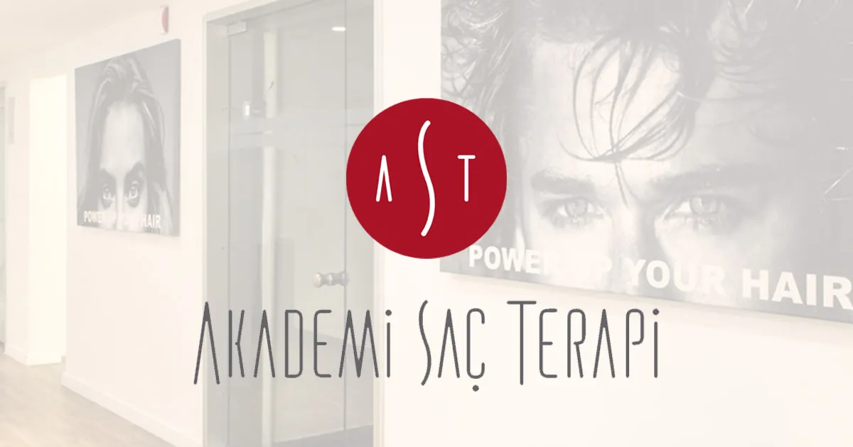 Seboreik Dermatit Nedir? Nasıl Geçer? Akademi Saç Terapi Uzmanlarına Sorduk