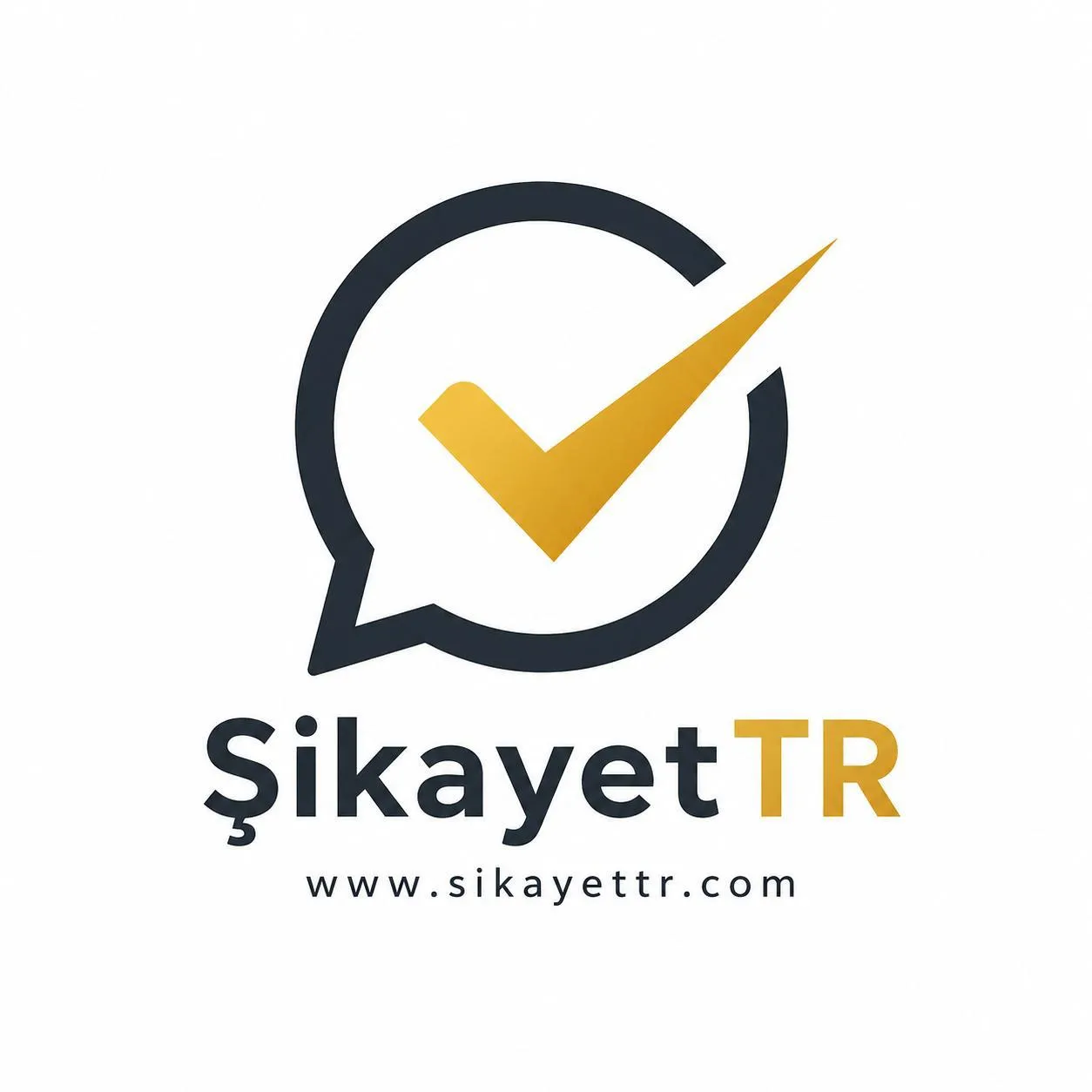 ŞikayetTR: Para Çekme Sorunu Yaşamak İstemiyorsanız Önce Araştırın! Platform Şikayetlerinde Hangi Konular Öne Çıkıyor?