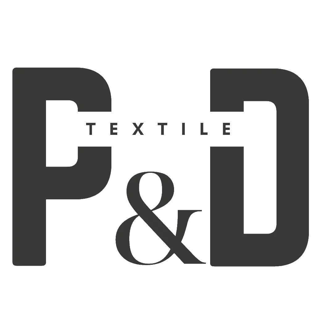Turkish Clothing Manufacturer: Why Turkey Is a Leading Choice for Fashion Brands