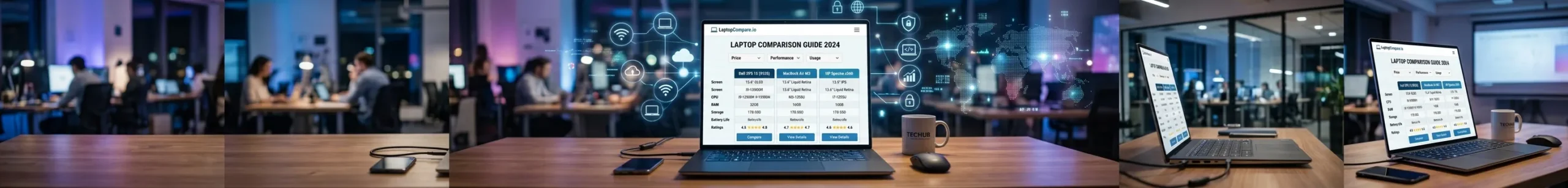 Türkiye Dijital Medya Sektöründe Stratejik Satın Alma: pcdepo.com, ABD Merkezli Mobilkanal Media Group LLC Çatısı Altına Katıldı