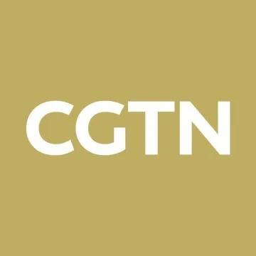 CGTN: Devlet başkanları düzeyindeki diplomasi Çin ve ABD arasındaki bağları istikrarlı bir çizgiye doğru nasıl yönlendiriyor?