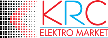 Toptan Elektrik Malzemeleri Rehberi: Doğru Tedarikçiyle Kazançlı Alışverişin Sırları