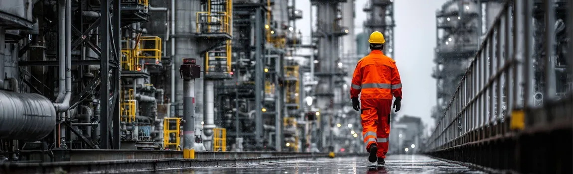 OMP ve Eastman, Gartner Supply Chain Planning Summit 2026’da Karar Alma Hızını Uygulamada Gösteriyor