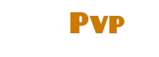 Yılbaşı Öncesi Metin2 PvP Serverlerde Etkinlik Sezonu: Kaçırılmaması Gerekenler